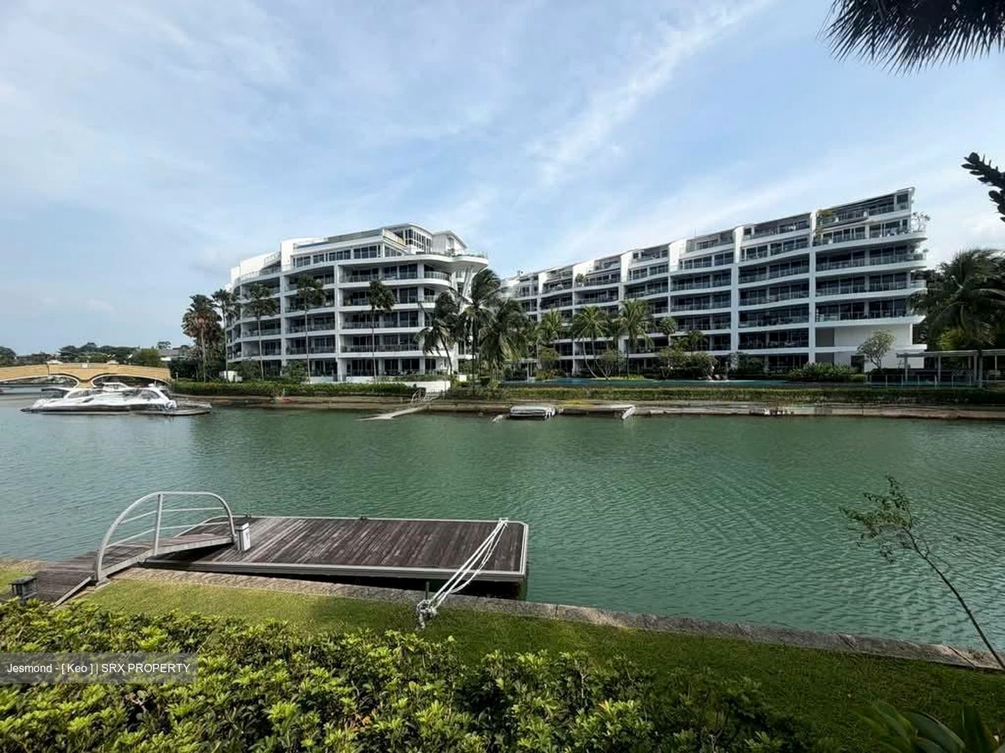 Sandy Island (D4), Detached #592944631